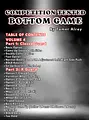 Competition Tested Bottom Game by Tomer Alroy image 3