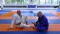 The Double Guard Pull System by Tommi Pulkkanen image 5