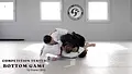 Competition Tested Bottom Game by Tomer Alroy image 5