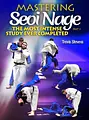 Mastering Seoi Nage by Travis Stevens image 1