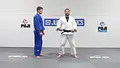 American Judo System: The Ashi Waza Encyclopedia by Jimmy Pedro & Travis Stevens image 4