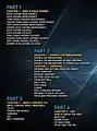 Ne-Waza Mastery by Travis Stevens image 2