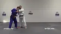 Mastering Seoi Nage by Travis Stevens image 5