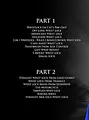 Wrist Locks From Everywhere by Travis Stevens image 2