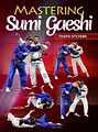 Mastering Sumi Gaeshi by Travis Stevens image 1