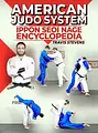American Judo System: Ippon Seio Nage Encyclopedia by Jimmy Pedro & Travis Stevens image 1