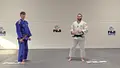 Mastering Sumi Gaeshi by Travis Stevens image 4