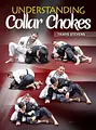 Understanding Collar Chokes by Travis Stevens image 1