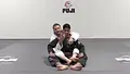 Understanding Collar Chokes by Travis Stevens image 4