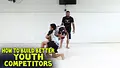 How To Build Better Youth Competitors by Vagner Rocha image 3