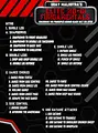 Elite No Gi Fundamentals by Uday Malhotra image 4