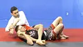 The 50-50 of The Arms The Rocha Kimura System by Vagner Rocha BJJ image 4