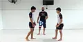 How To Build Better Youth Competitors by Vagner Rocha image 5