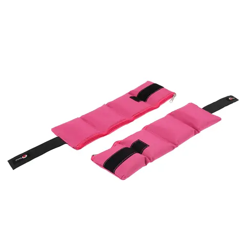 Tobillera Portapesos 1 ½ KILO