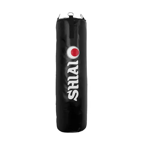 BOLSAS DE BOXEO SHIAI 1,80 Mts. Box, Kick, Mma