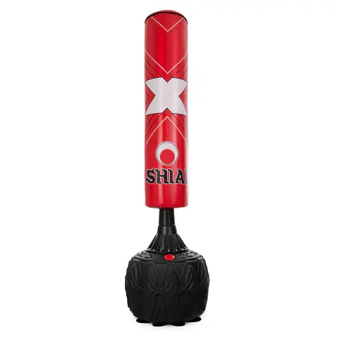 Focus Extreme 02
