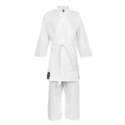 Karate gi Liviano