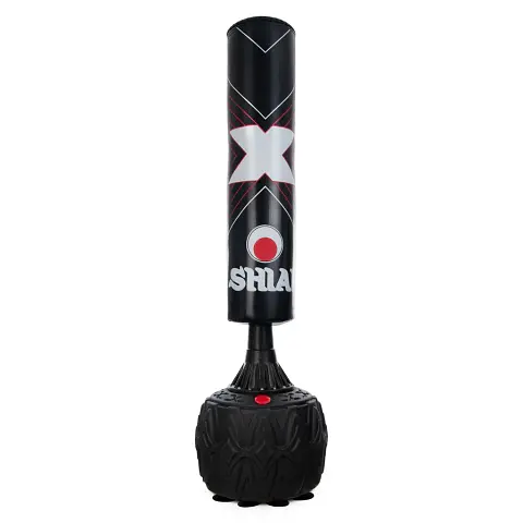 Focus Extreme 01