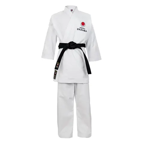 Karate gi The Ultimate