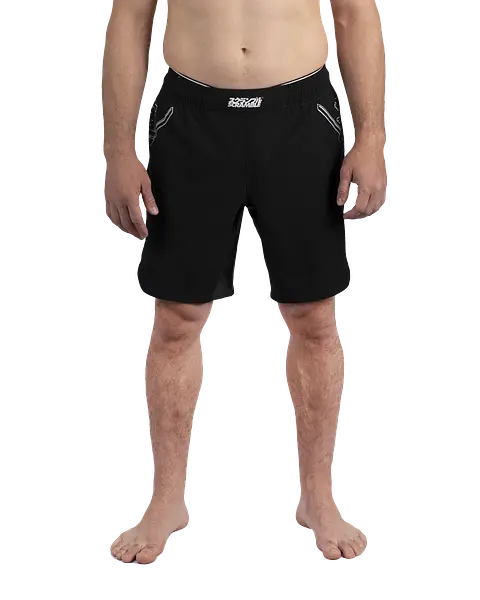 Fate Tanto Shorts