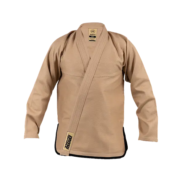 Base-K Gi Female Sand
