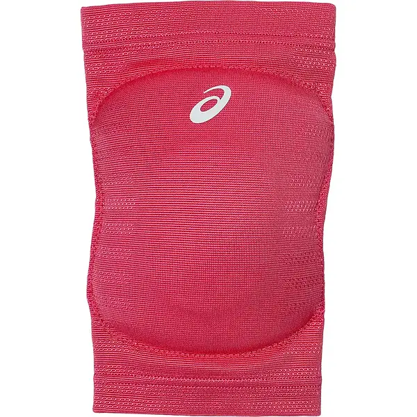 ASICS Kneepad Gel pink