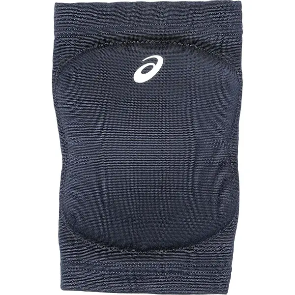 ASICS Kneepad Gel navy