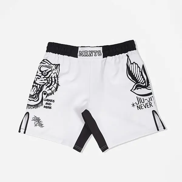Manto Shorts Miko