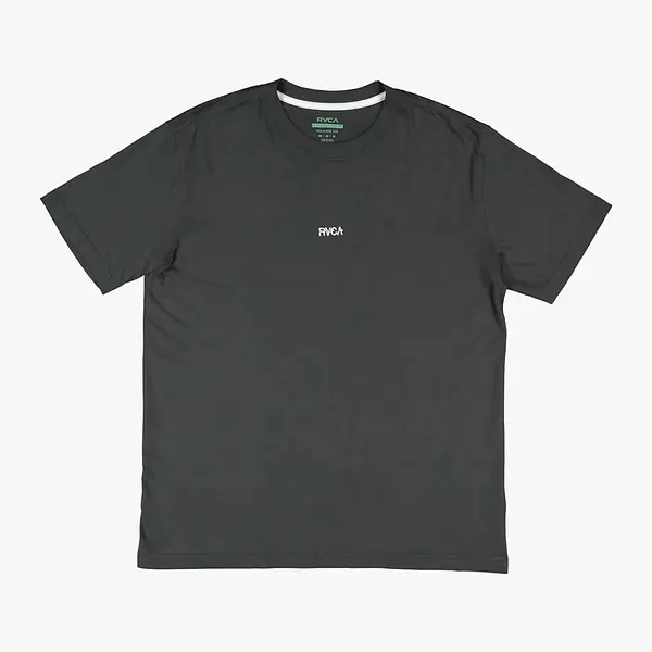 RVCA T-shirt Call