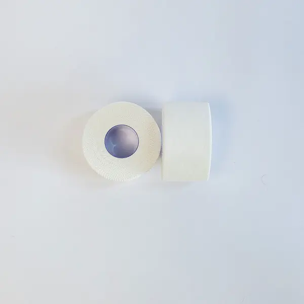 Rebelz Coach tape re-fill