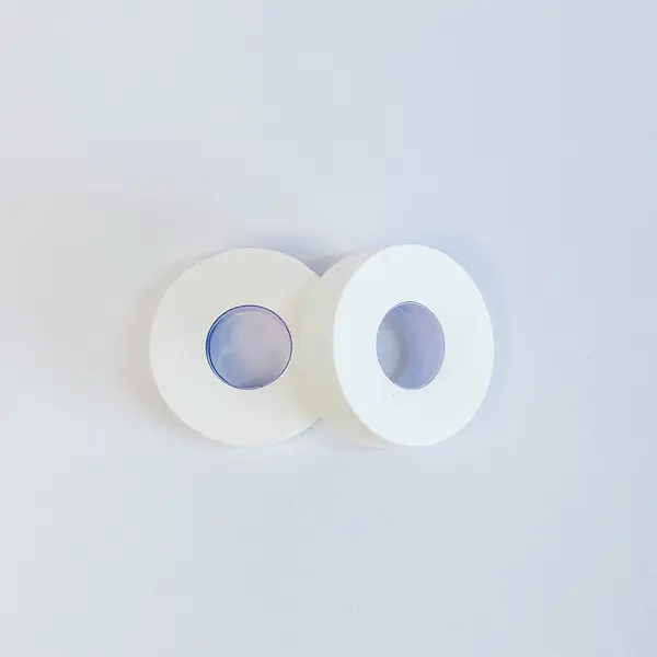 Rebelz Finger tape re-fill