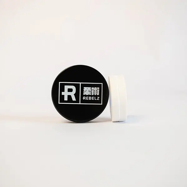 Rebelz Finger tape with box