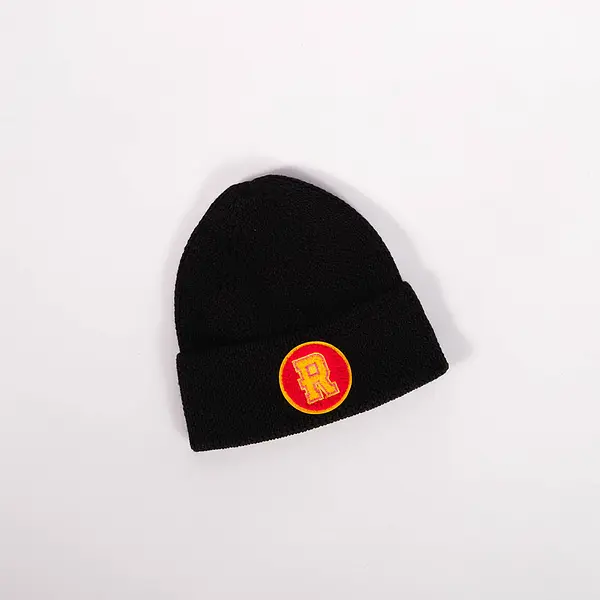 Rebelz Beanie R