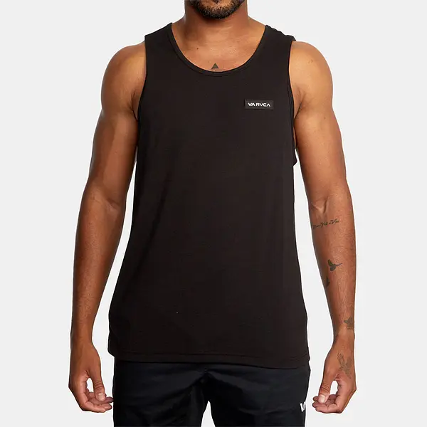 RVCA Tank Top Icon
