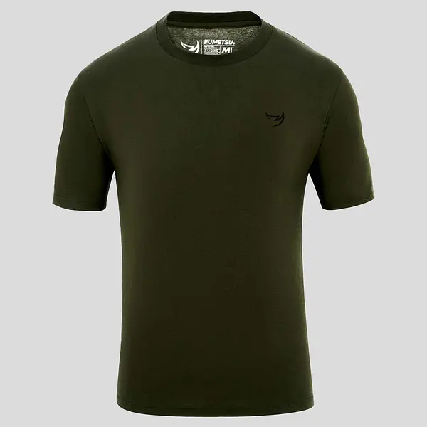 Origins 2.0 T-Shirt Khaki