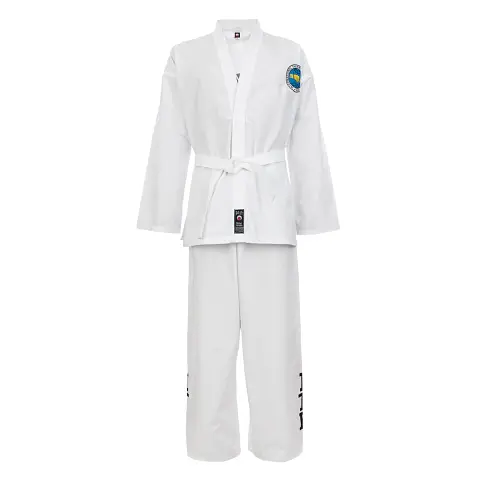 ITF Dobok