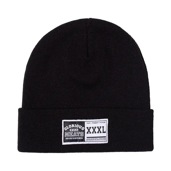 RVCA Beanie Matty XXXL