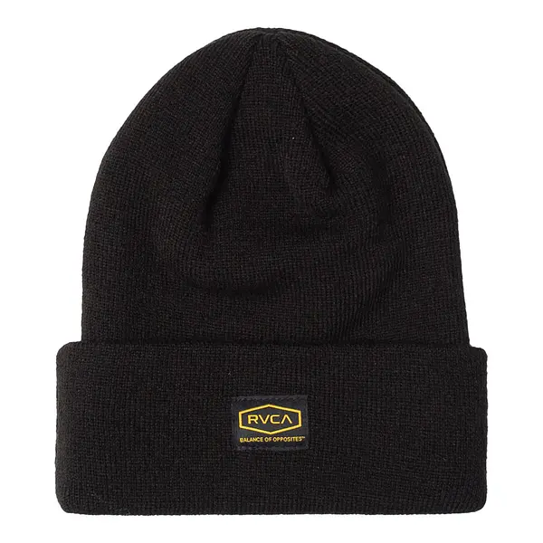 RVCA Beanie Americana