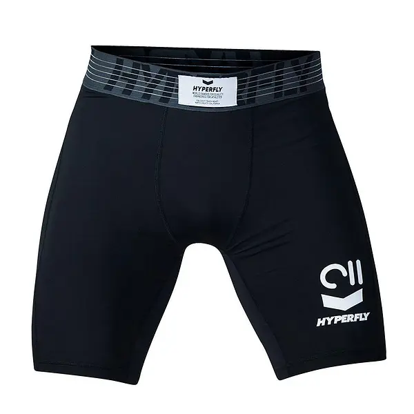 Hyperfly Shorts Hypercross