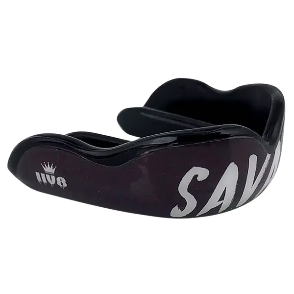 Damage Control Mouthguard Savage High Impact