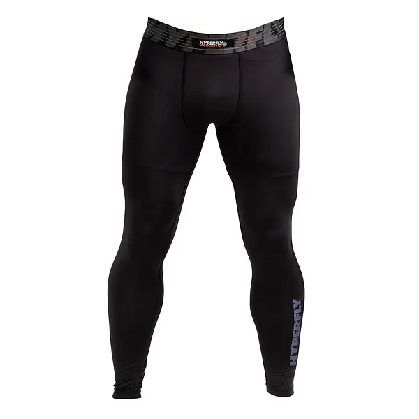Hyperfly Spats Hypercross