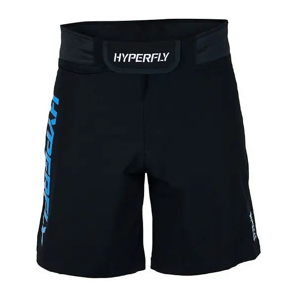Hyperfly Shorts ProComp Supreme 3.0