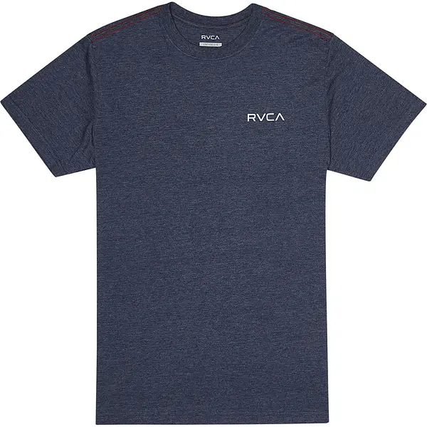 RVCA T-shirt Monkey
