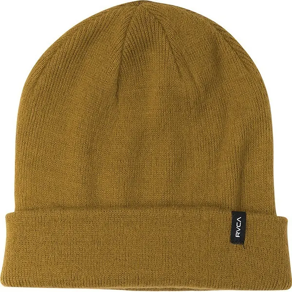 RVCA Beanie Anchor