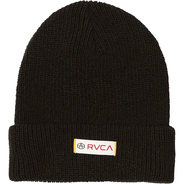 RVCA Beanie Reynold