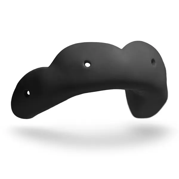SISU Go Mouthguard