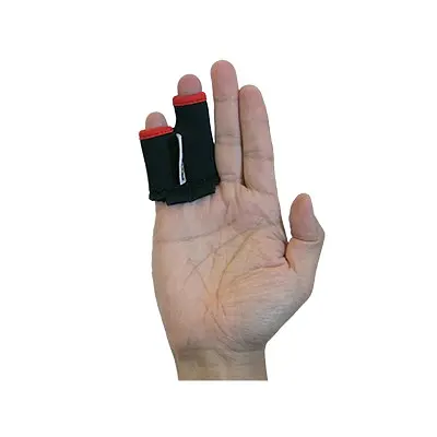 Luta Gear Gripp Tap The Double Deuce
