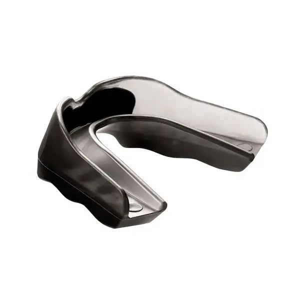 Shock Doctor Mouthguard Pro Junior
