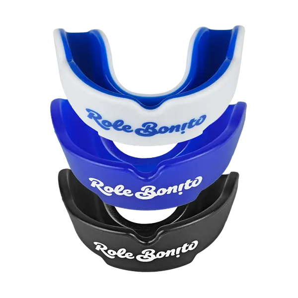 Mouth Guard