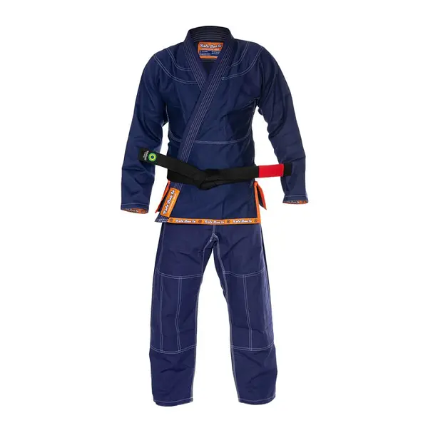 Ultra Lightweight – Navy